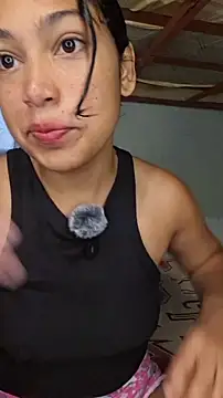 aleexacandy online show from 14, 3, 2026