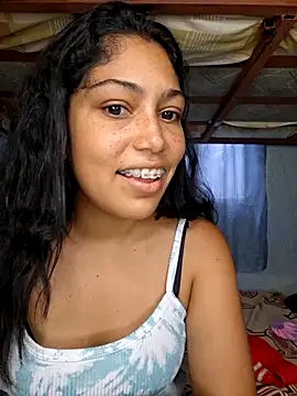 Snapshot of aleexacandy chatting on 23, 5, 2026 aleexacandy online show from 23, 5, 2026