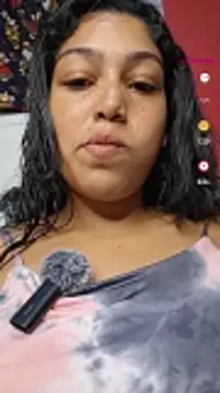 Snapshot of aleexacandy chatting on 24, 5, 2026 aleexacandy online show from 24, 5, 2026