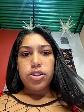 Snapshot of aleexacandy chatting on 31, 5, 2026 aleexacandy online show from 31, 5, 2026