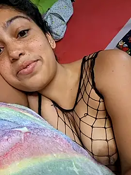 Snapshot of aleexacandy chatting on 31, 5, 2026 aleexacandy online show from 31, 5, 2026