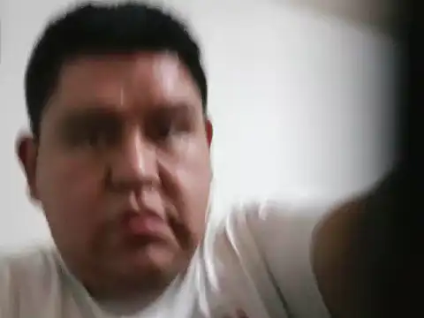 Snapshot of GordoChancludoSLP chatting on 30, 11, 2025 GordoChancludoSLP online show from 30, 11, 2025