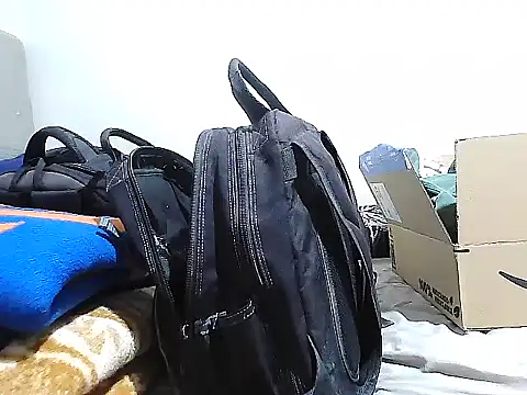 Snapshot of GordoChancludoSLP chatting on 21, 12, 2025 GordoChancludoSLP online show from 21, 12, 2025