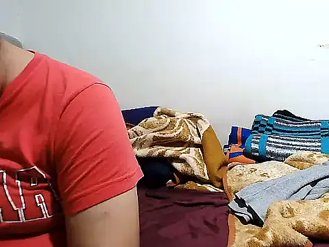 Snapshot of GordoChancludoSLP chatting on 10, 1, 2026 GordoChancludoSLP online show from 10, 1, 2026