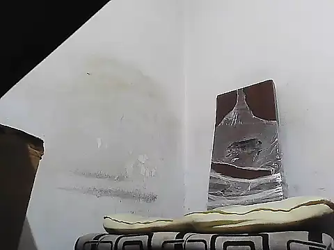 Snapshot of GordoChancludoSLP chatting on 22, 2, 2026 GordoChancludoSLP online show from 22, 2, 2026