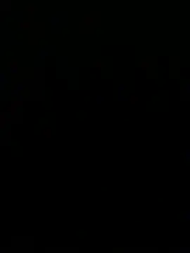 Sahn89401 online show from 29, 4, 2026