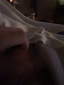 Snapshot of meatzzzzzz chatting on 26, 11, 2025 meatzzzzzz online show from 26, 11, 2025