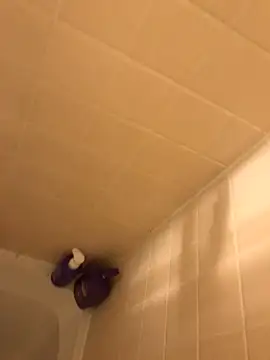 Snapshot of meatzzzzzz chatting on 7, 2, 2026 meatzzzzzz online show from 7, 2, 2026