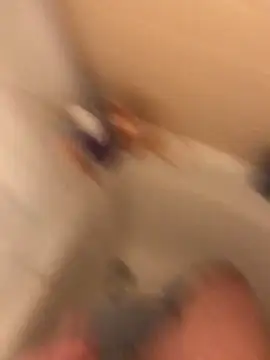 Snapshot of meatzzzzzz chatting on 4, 3, 2026 meatzzzzzz online show from 4, 3, 2026