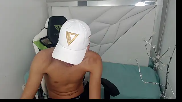 Cash G  online show from 14, 11, 2025