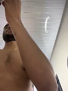 Hot2gether69 online show from 19, 11, 2025