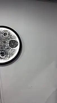 Hot2gether69 online show from 24, 11, 2025