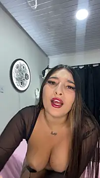 Hot2gether69 online show from 8, 1, 2026