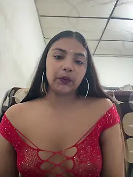 bbunny138 online show from 22, 6, 2026