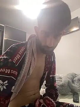 Dondeloquieras4 online show from 10, 2, 2026