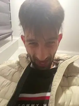 Dondeloquieras4 online show from 22, 2, 2026