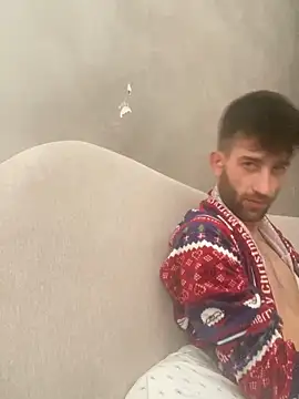 Dondeloquieras4 online show from 23, 2, 2026