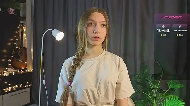 Snapshot of miragge_ chatting on 18, 1, 2026 miragge online show from 18, 1, 2026