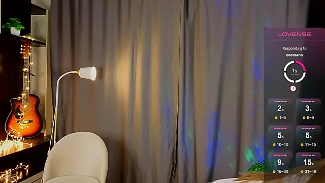 Snapshot of miragge_ chatting on 25, 2, 2026 miragge online show from 25, 2, 2026