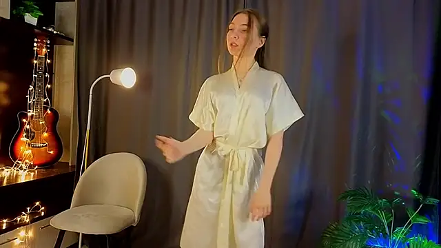 Snapshot of miragge_ chatting on 28, 2, 2026 miragge online show from 28, 2, 2026