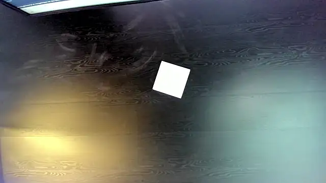 Genesis ask online show from 4, 11, 2025