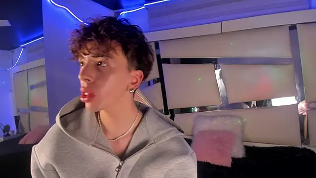 Genesis ask online show from 28, 11, 2025