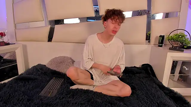 Genesis ask online show from 14, 1, 2026