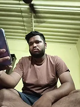  Ramesh pj online show from 4, 11, 2025