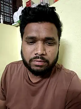  Ramesh pj online show from 6, 11, 2025