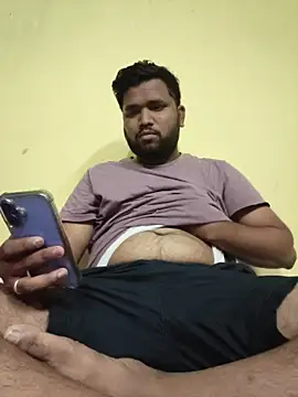  Ramesh pj online show from 26, 11, 2025