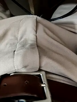  Ramesh pj online show from 28, 11, 2025