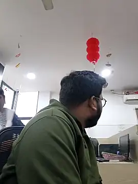  Ramesh pj online show from 30, 11, 2025