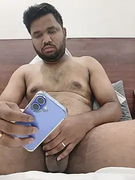  Ramesh pj online show from 11, 1, 2026