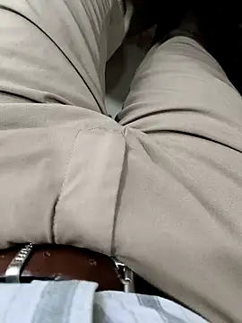  Ramesh pj online show from 14, 1, 2026