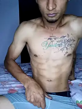 Dangers24 online show from 24, 3, 2026