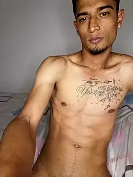 Dangers24 online show from 1, 4, 2026