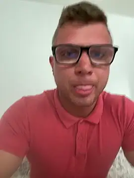 Snapshot of PolishBoy1995 chatting on 18, 6, 2026 PolishBoy1995 online show from 18, 6, 2026