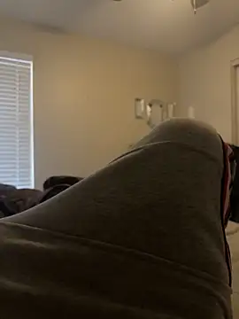 Ulkht online show from 12, 4, 2026