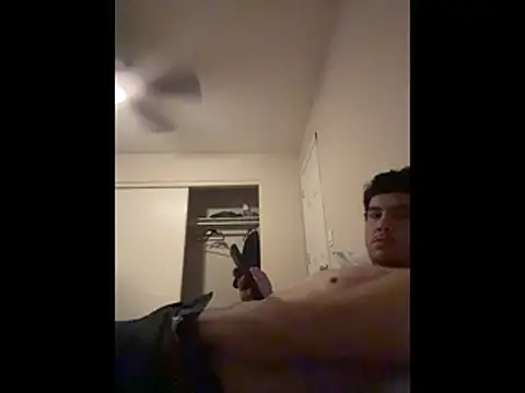 Ulkht online show from 25, 4, 2026