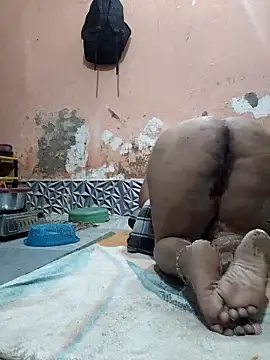 CUTE-GIRL-1 online show from 1, 4, 2026