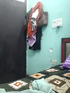 CUTE-GIRL-1 online show from 22, 4, 2026