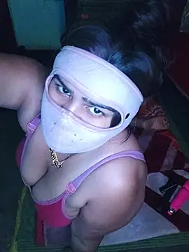 Snapshot of CUTE-GIRL-1 chatting on 20, 5, 2026 CUTE-GIRL-1 online show from 20, 5, 2026