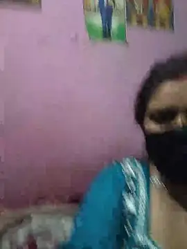 CUTE-GIRL-1 online show from 31, 7, 2026