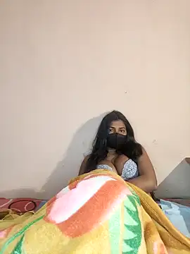 raniji-133 online show from 18, 1, 2026