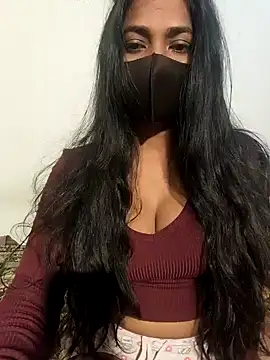 raniji-133 online show from 1, 3, 2026