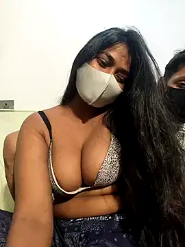 raniji-133 online show from 10, 4, 2026