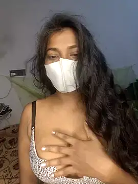 raniji-133 online show from 24, 4, 2026