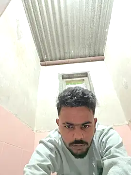 devil boy 0909 online show from 8, 11, 2025