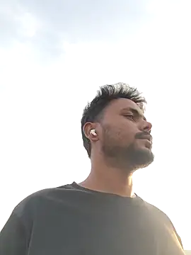 devil boy 0909 online show from 2, 2, 2026