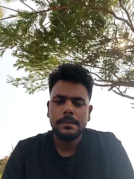 devil boy 0909 online show from 25, 2, 2026